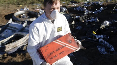Air Crash _ L'avion fantôme (2).jpg