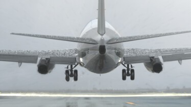 Air Crash _ Le fleuve glacé (2).jpg
