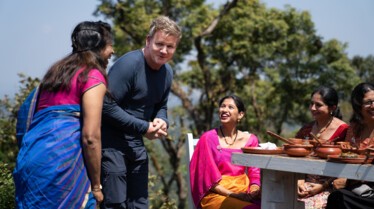 Gordon Ramsay _ Territoires inexplorés - L’Inde (2).jpg