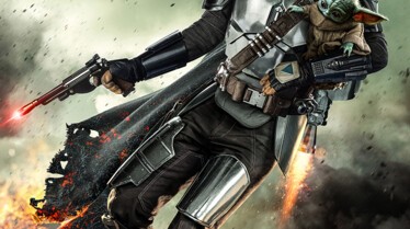 Mandalorian saison 3.jpg