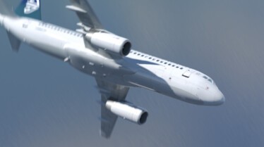 Air Crash  Test mortel (1).jpg