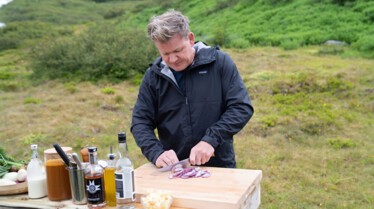 Gordon Ramsay  Territoires inexplorés - L'Islande (2).jpg