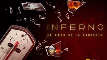 Inferno.jpg