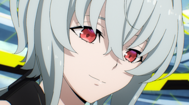 Synduality Noir (1).png