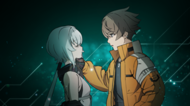 Synduality Noir