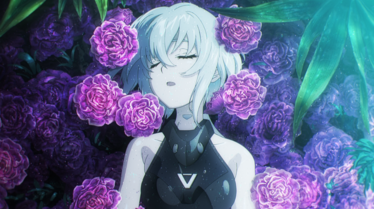Synduality Noir (3).png
