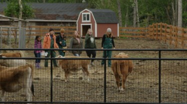 DrOakleyYukonVet_Cache-vache (2).jpg