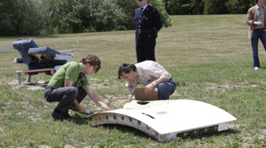 Air Crash  Enquête sur le DC-10 (2).jpg