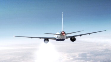 Air Crash  L'énigme d'Heathrow (1).JPG