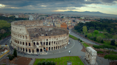 L'Europe vue du ciel  L’Italie (1).png