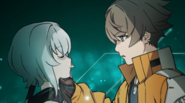 Synduality Noir KA.png
