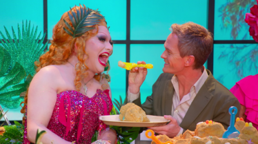 Drag Me to Dinner (1).png