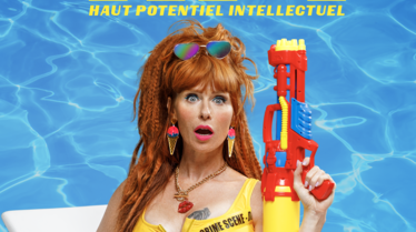 HPI Haut Potentiel Intellectuel S3 KA.png
