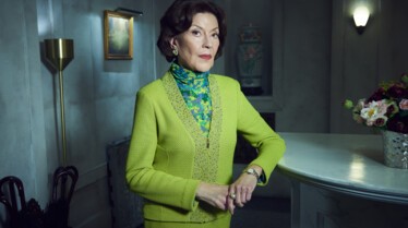 The Nanny (5).jpg