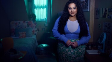 The Nanny (7).jpg