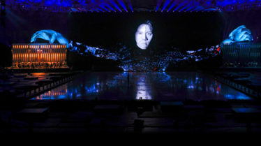 Yuzuru Hanyu ICE STORY 2023 GIFT at TOKYO DOME (1).png