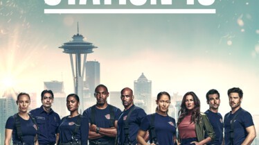 Grey's Anatomy Station 19 KA.jpg