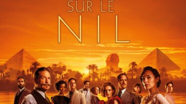 Mort sur le nil KA.png
