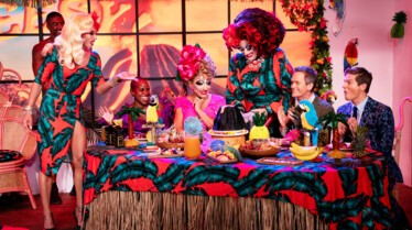 Drag Me to Dinner (7).jpg