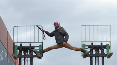 Tim contre le web  La chaise souffleuse (2).jpg