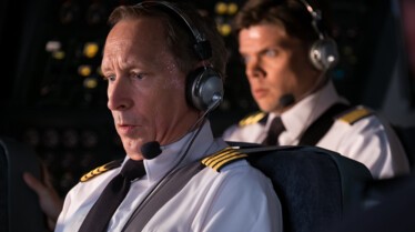 Air Crash  Preuves explosives (2).jpg