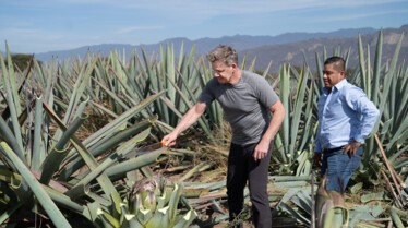Gordon Ramsay  Territoires inexplorés  Gastronomie mexicaine (2).jpg
