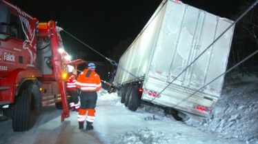 La route de l'enfer  Norvège - La roue tourne (1).jpg