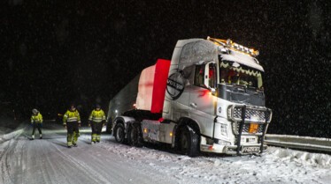 La route de l'enfer  Norvège - La roue tourne (2).jpg