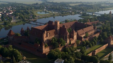 L'Europe vue du ciel  La Pologne (2).jpg