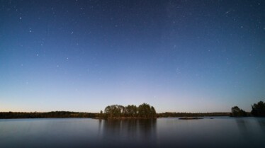 Au coeur des parcs nationaux d'Amérique  Les Everglades (3).jpg