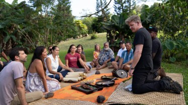 Gordon Ramsay  Territoires inexplorés - La côte de Hana à Hawaï (3).jpg