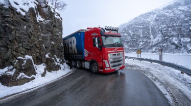 La route de l'enfer  Norvège - Intervention explosive (1).jpg