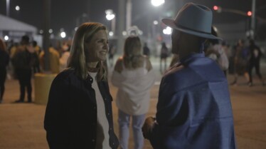 Face au Crime  MDMA (1).jpg