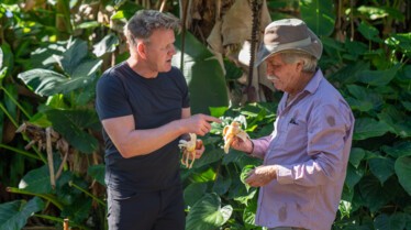 Gordon Ramsay  Territoires inexplorés - La côte de Hana à Hawaï (1).jpg