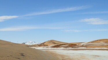 Destination Wild Mongolie  Les survivants du désert (2).jpg
