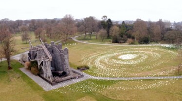 L’Europe vue du ciel  L'Irlande (2).jpg