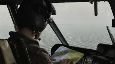 La minute de vérité  Deepwater Horizon (2).jpg