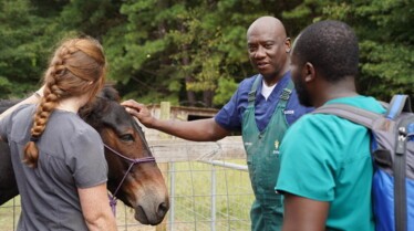 Critter Fixers  Vétos de choc - Panpan Montana (1).jpg