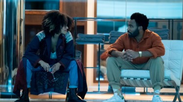 Atlanta S3 (1).jpg
