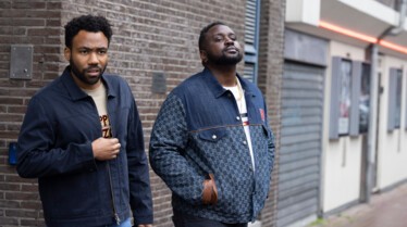 Atlanta S3 (7).jpg