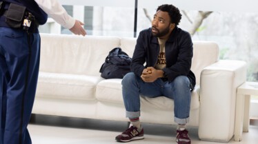 Atlanta S3 (11).jpg