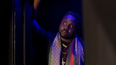 Atlanta S3 (14).jpg