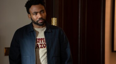 Atlanta S3 (15).jpg