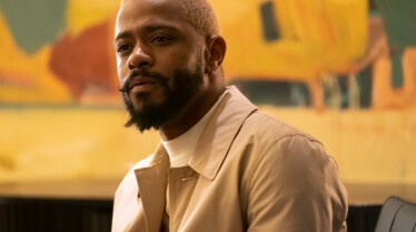 Atlanta S3 (19).jpg