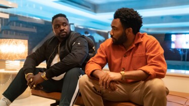 Atlanta S3 (20).jpg