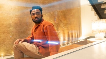 Atlanta S3 (21).jpg