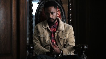 Atlanta S2 (2).jpg