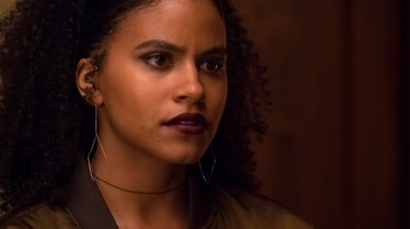 Atlanta S2 (3).jpg