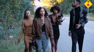 Atlanta S2 (4).jpg