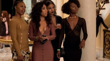 Atlanta S2 (5).jpg